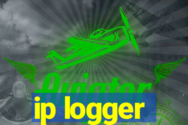 ip logger